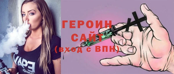 дживик Бородино