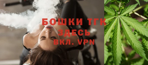 a pvp Богородицк