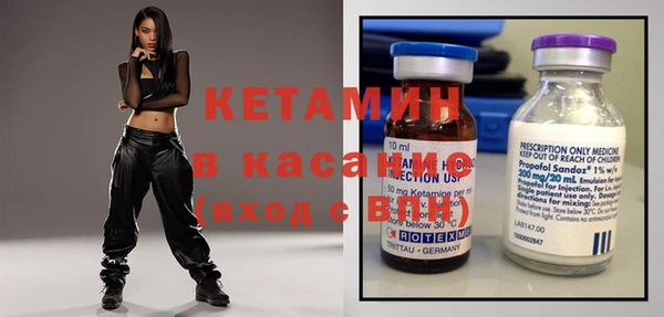 a pvp Богородицк