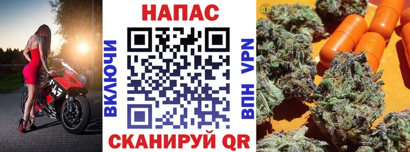 где можно купить наркотик  Джанкой  blacksprut зеркало  Шишки марихуана AK-47 